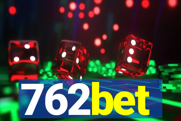 762bet