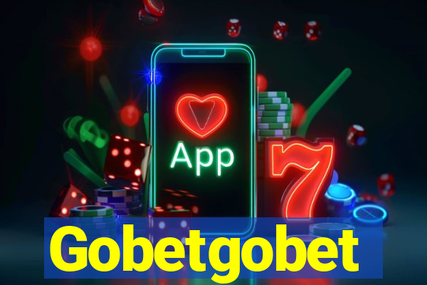 Gobetgobet