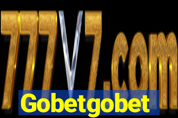 Gobetgobet