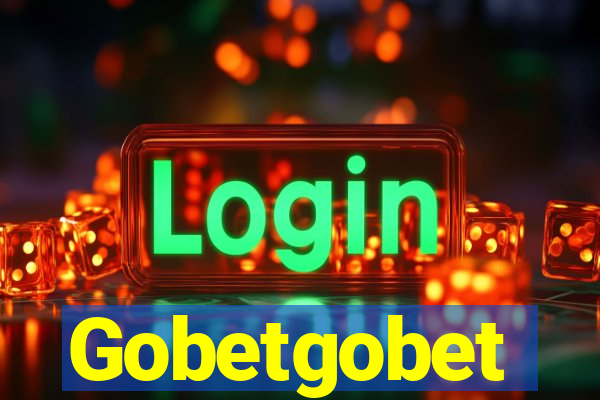 Gobetgobet