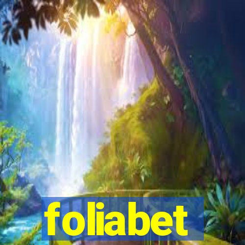 foliabet