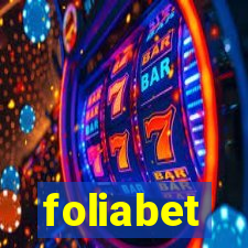 foliabet