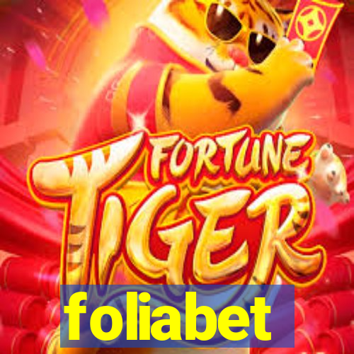 foliabet