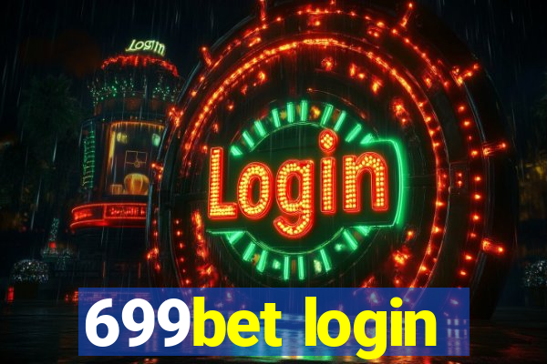 699bet login