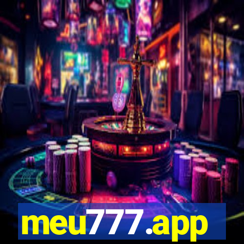 meu777.app