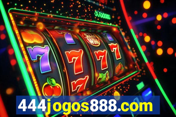 444jogos888.com