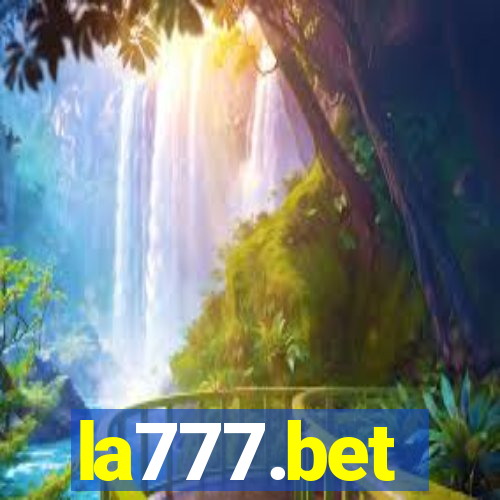 la777.bet