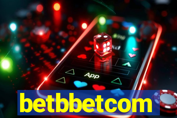 betbbetcom