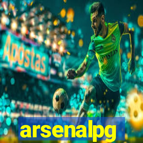 arsenalpg