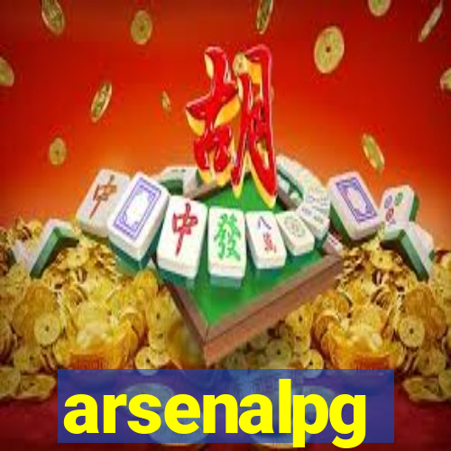 arsenalpg