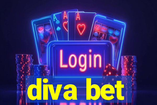 diva bet