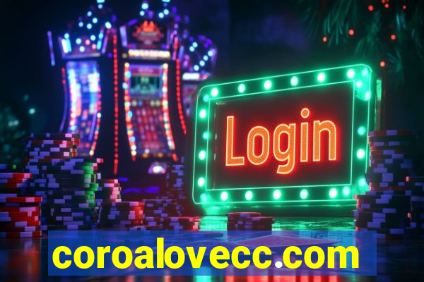 coroalovecc.com