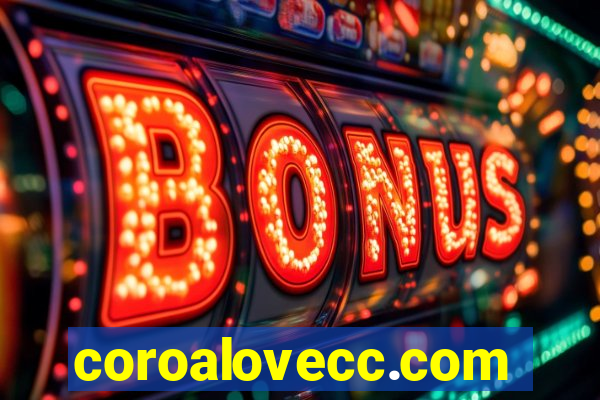 coroalovecc.com