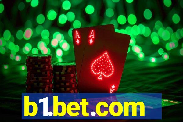 b1.bet.com