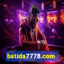 batida7778.com