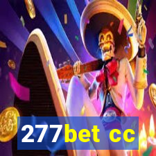 277bet cc