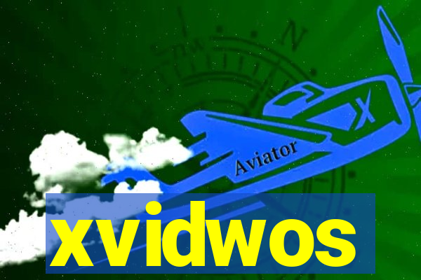 xvidwos