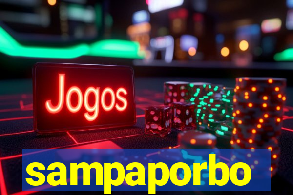 sampaporbo