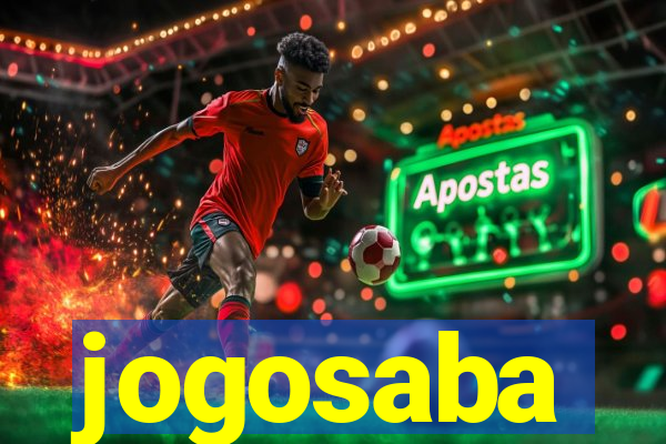 jogosaba