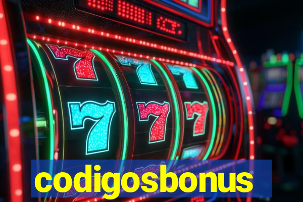 codigosbonus