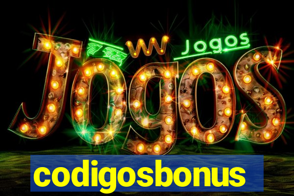 codigosbonus