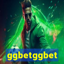 ggbetggbet