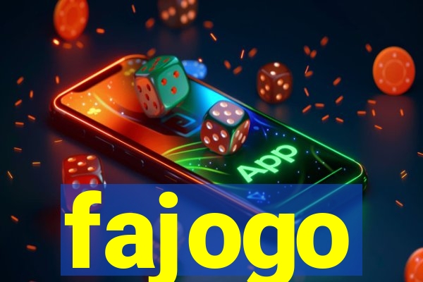 fajogo