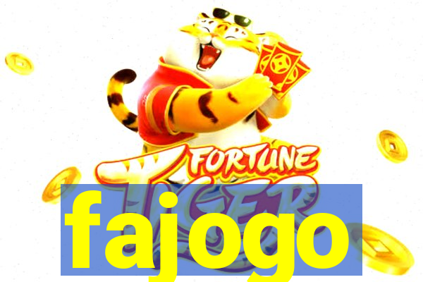 fajogo