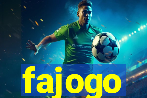 fajogo