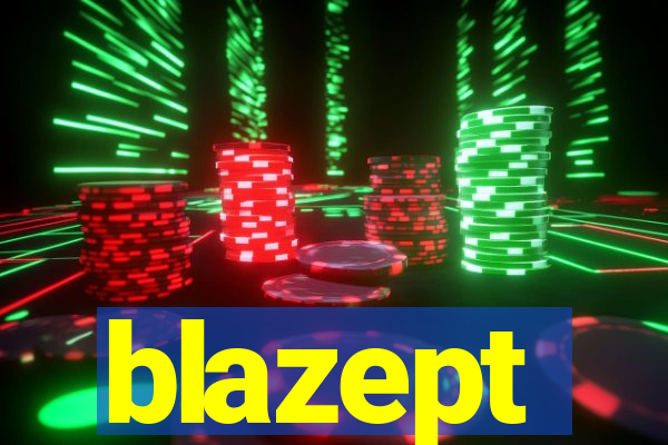 blazept