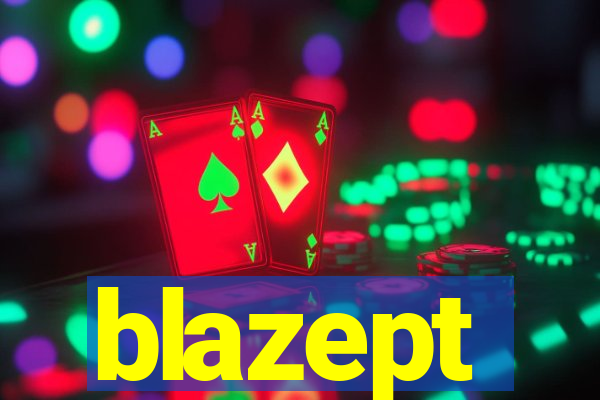 blazept