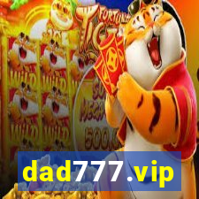 dad777.vip