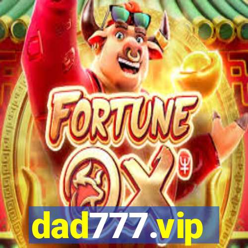 dad777.vip