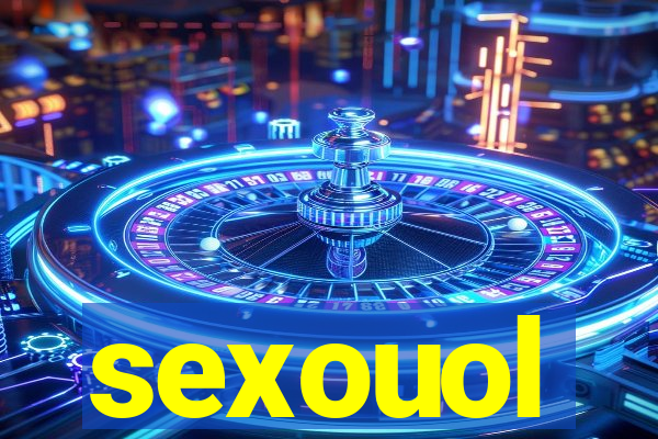 sexouol