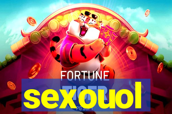 sexouol