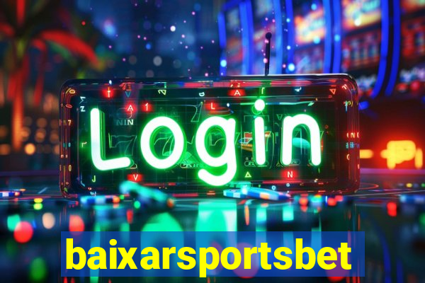 baixarsportsbet