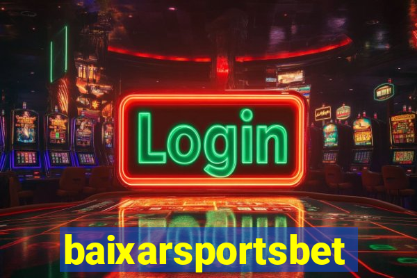 baixarsportsbet