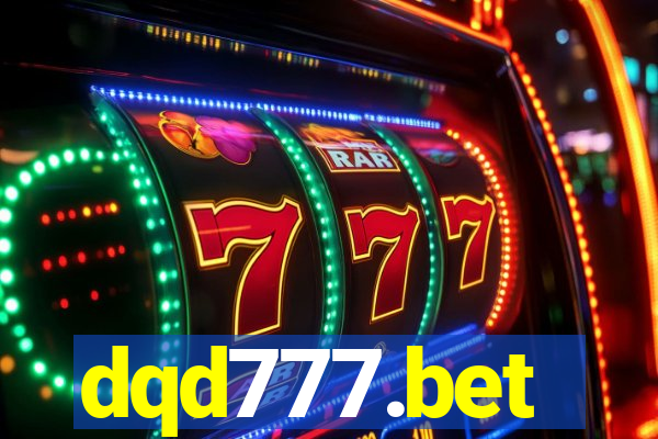 dqd777.bet