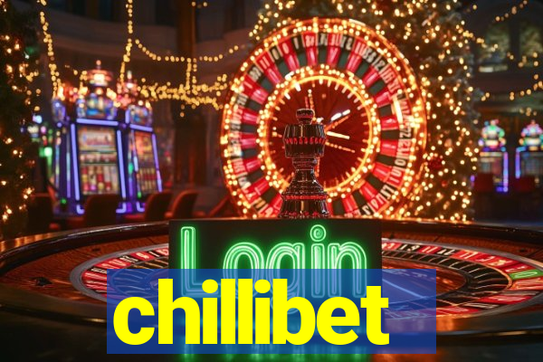 chillibet