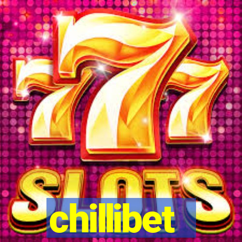 chillibet