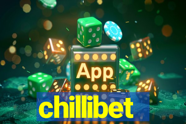 chillibet