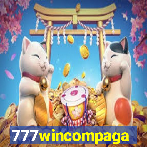 777wincompaga