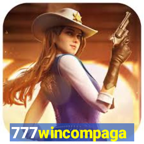 777wincompaga