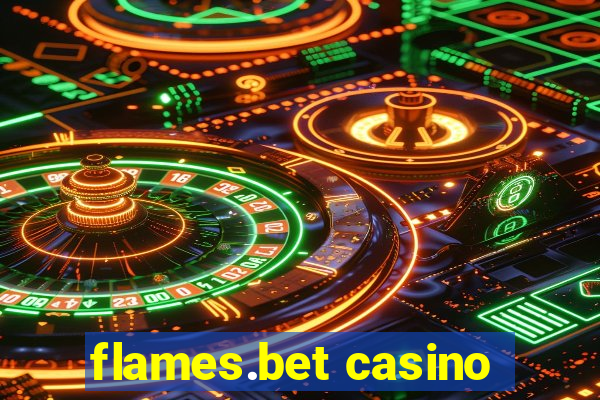 flames.bet casino