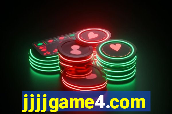 jjjjgame4.com