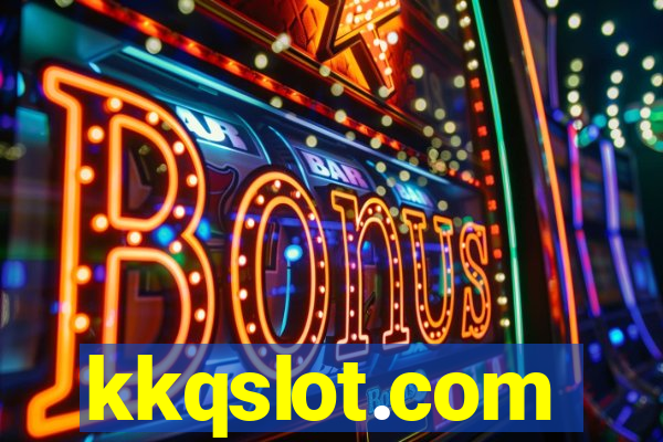 kkqslot.com