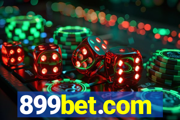 899bet.com