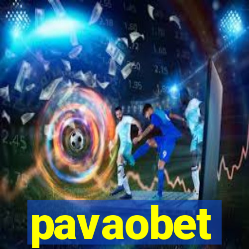 pavaobet