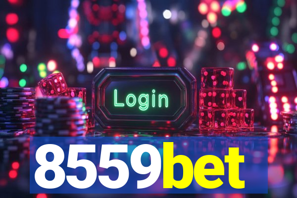 8559bet