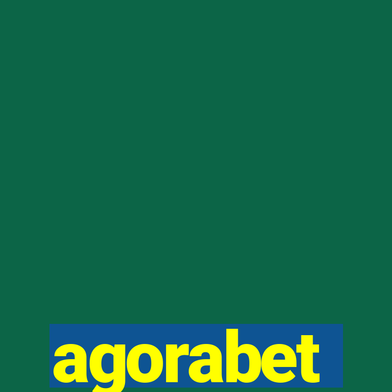 agorabet